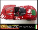 1968 - 186 Alfa Romeo 33.2 - TSM 1.18 (8)
